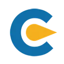 Classen School Of Advanced Studies logo