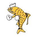 Charlotte High School logo