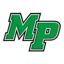 Myers Park High School logo