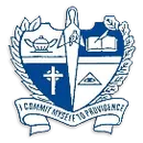 Providence Catholic School logo