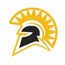 Mountain View High School logo