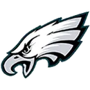Fowler High School logo