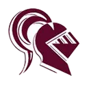 Irondale Senior High School logo