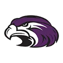 JC Harmon High School logo