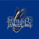 Hatton Eielson High School logo