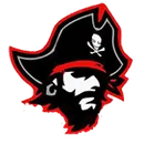 Cinnaminson High School logo