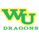 West Union High School logo