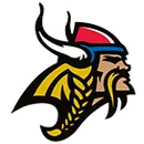 Lansdowne High School logo