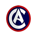 Calvary Academy logo