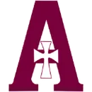 Assumption High School logo