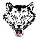 Pearl City High School logo