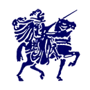St. Augustine High School logo