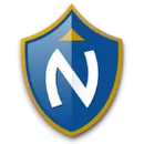 Northpoint Christian School logo