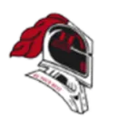 Hempfield High School logo