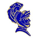Norwin High School logo