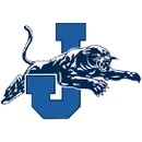 Jersey Community High School logo