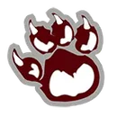 Sherman High School logo