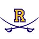 Academy of Richmond County logo