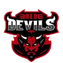 Port Barre High School logo