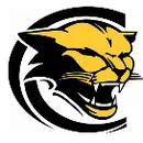 Croatan High School logo