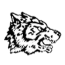 Escalante High School logo