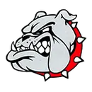 Seminary High School logo