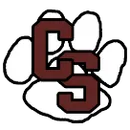 Corsica-Stickney High School logo
