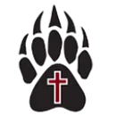 Eastern Christian Academy logo