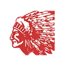 Saugus High School logo