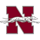 I. C. Norcom High School logo