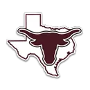 North Side High School logo