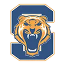 Stadium High School logo