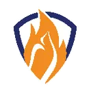Cristo Rey Dallas College Prep logo