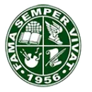 South Hagerstown High School logo