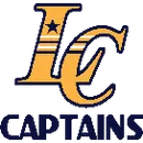 Loudoun County High School logo