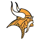 Williams High School logo