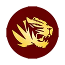 Cleveland High School logo