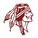 Heard County High School logo