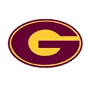 Gadsden High School logo