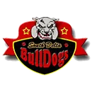 South Delta High School logo