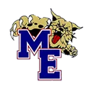 Mount Enterprise High School logo