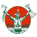 G Ray Bodley High School logo