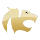 Northland Christian School logo