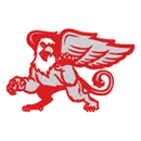 Buckley High School logo