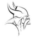 Newark Illinois High School logo