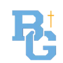 Bishop Grimes Senior High School logo