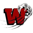 Walt Whitman High School logo