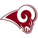 Owasso High School logo