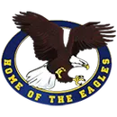 Oak Grove High School - San Jose logo