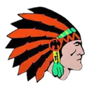 Westville High School logo